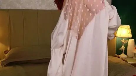 Melanie_Stouns — Stripchat stream photo (Apr 2026)