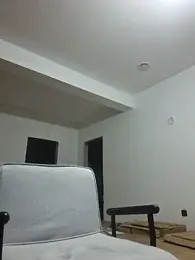 mikhael999 — Stripchat stream photo (Sep 2026)