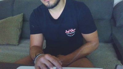 pina35 — Cam4 stream photo (Feb 2026)