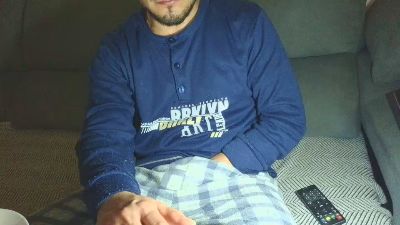 pina35 — Cam4 stream photo (Feb 2026)