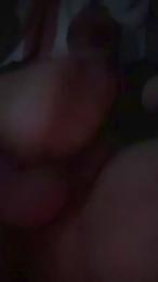 bellomozarello1 — Cam4 stream photo (Jan 2026)