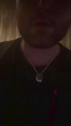 bellomozarello1 — Cam4 stream photo (Jan 2026)