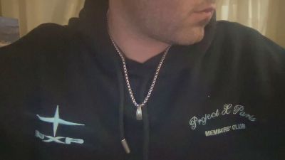 bellomozarello1 — Cam4 stream photo (Jan 2026)