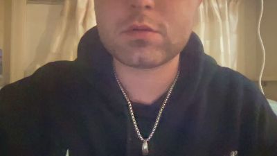 bellomozarello1 — Cam4 stream photo (Jan 2026)