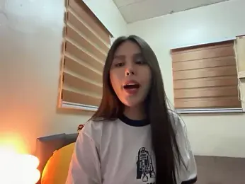 lovely_jenna — stripchat