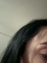 Cecilia0o — Stripchat stream photo (Apr 2026)