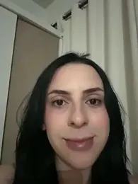 Cecilia0o — Stripchat profile photo