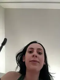 Cecilia0o — Stripchat stream photo (Apr 2026)