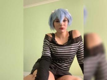 Soda-Pop — bongacams