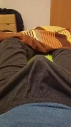 chispa78 — Cam4 stream photo (Feb 2026)