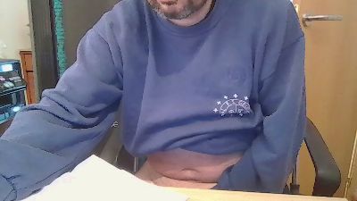 chispa78 — Cam4 stream photo (Feb 2026)