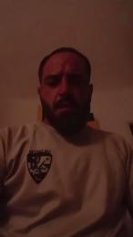 Machospain93 — Cam4 stream photo (Aug 2026)