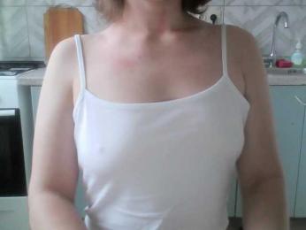 -Vagi- — Bongacams stream photo (Nov 2025)