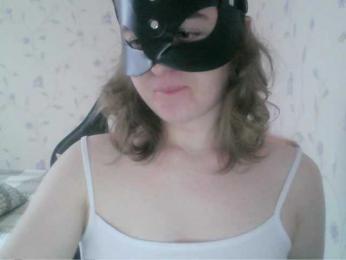 -Vagi- — Bongacams stream photo (Feb 2026)