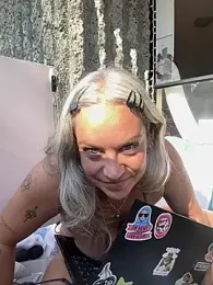 Cherry_Blaster — Stripchat stream photo (Jul 2026)