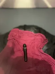 SEXaddictCANDY10 — Stripchat stream photo (Mar 2026)