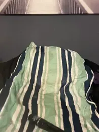 SEXaddictCANDY10 — Stripchat stream photo (Mar 2026)