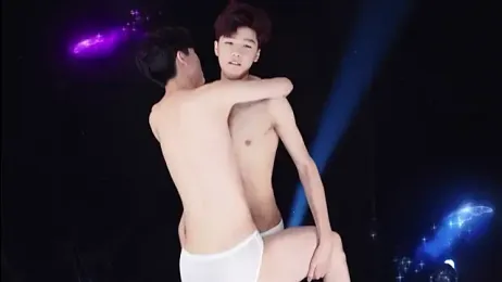 EXO-ONE — stripchatでウェブカムモデルオンライン