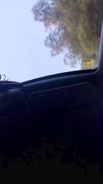 Reymysterio5 — Cam4 stream photo (Dec 2025)