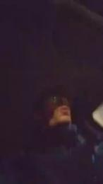 Reymysterio5 — cam4でウェブカムモデルオンライン