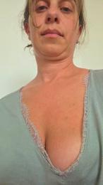 Zaninha — Cam4 stream photo (May 2026)