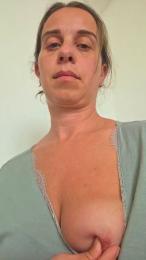 Zaninha — Cam4 stream photo (May 2026)