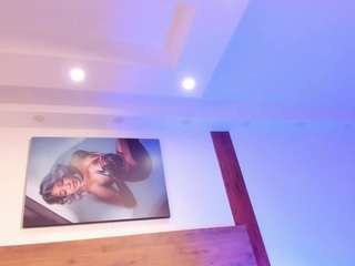 alisoncruz — Camsoda stream photo (Sep 2026)