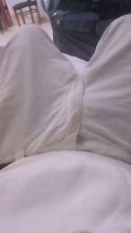 chilly18 — Cam4 stream photo (Mar 2026)