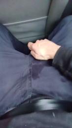 chilly18 — cam4でウェブカムモデルオンライン