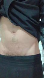 chilly18 — Cam4 stream photo (Feb 2026)