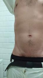 chilly18 — Cam4 stream photo (Mar 2026)