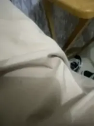 julixxx22 — Stripchat stream photo (Sep 2026)