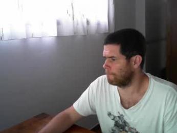 spanishboytenerife — chaturbateでウェブカムモデルオンライン
