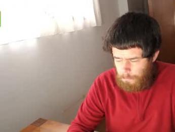 spanishboytenerife — chaturbateでウェブカムモデルオンライン