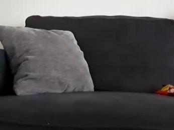 orion_63 — chaturbate