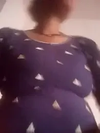 Gouri_singhhh — stripchat