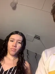 SsexCouplee — stripchat