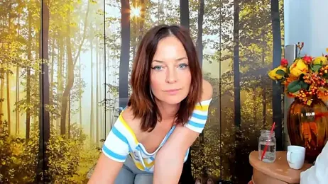 ViciousSiren — Stripchat stream photo (Sep 2026)