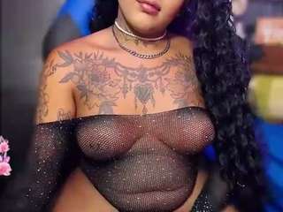 angellbigcocktsxx — Camsoda stream photo (Apr 2024)