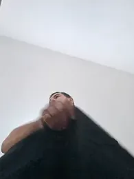 CariocaCasado23cm — Stripchat stream photo (Aug 2026)