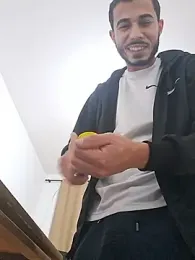 CariocaCasado23cm — Stripchat stream photo (Aug 2026)