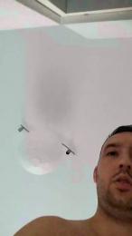 Samchat89 — Cam4 stream photo (Aug 2025)