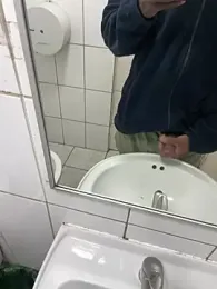 currycuero — stripchat