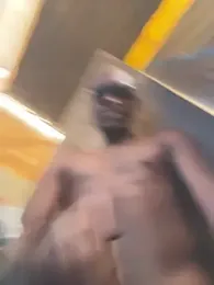 currycuero — Stripchat stream photo (Aug 2026)