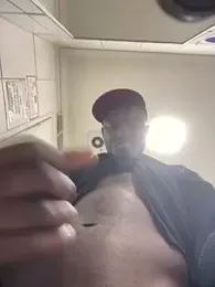 currycuero — Stripchat stream photo (Aug 2026)