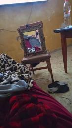 BigElfo — Cam4 stream photo (Mar 2026)