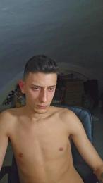 BigElfo — Cam4 stream photo (Mar 2026)