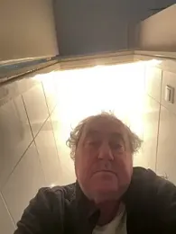 csikar — stripchat