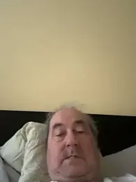 csikar — Stripchat stream photo (Feb 2026)