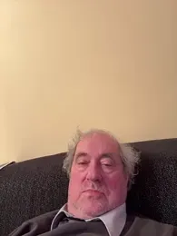 csikar — Stripchat stream photo (Mar 2026)